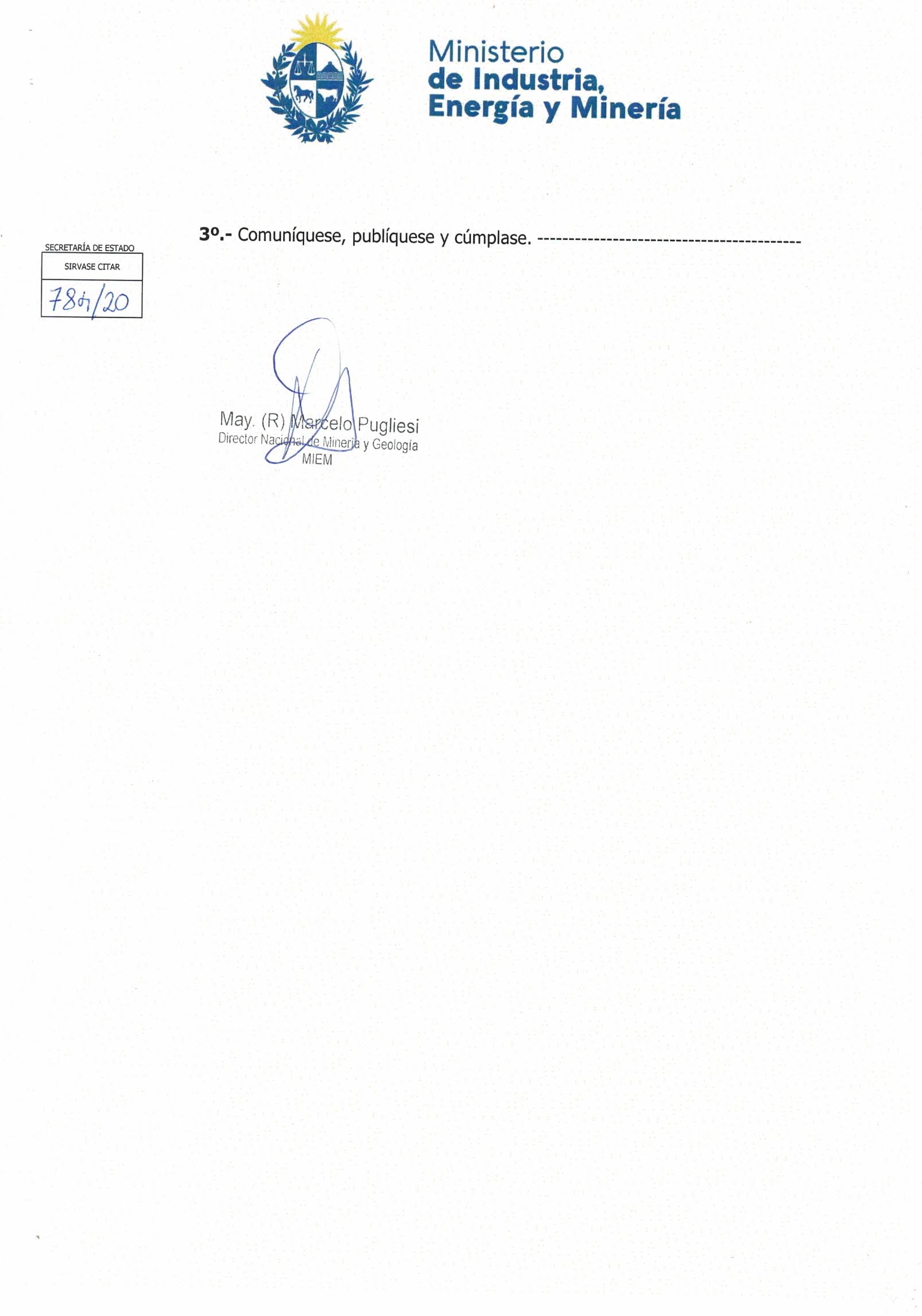 Pagina 3