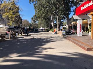 Prado