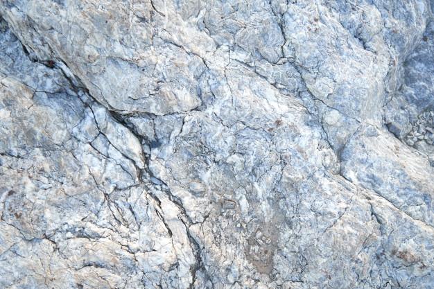 rock