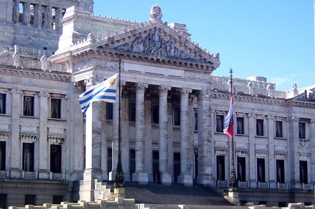 Parlamento